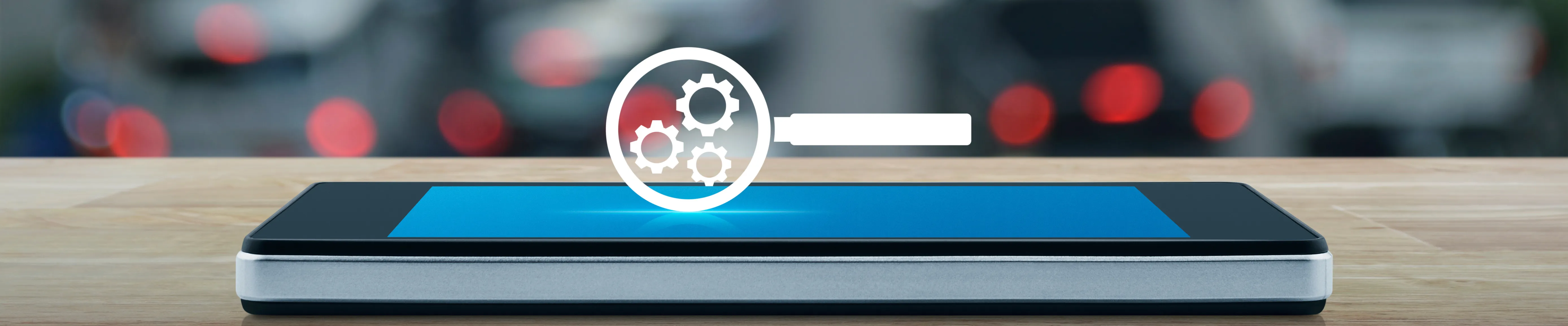 Search Engine Optimization Services