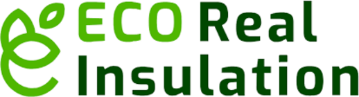 ECO Real Insulation