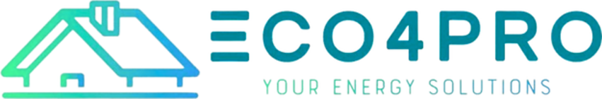 ECO4PRO