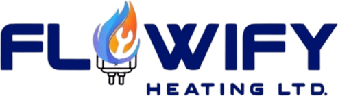 Flowify Heating Ltd