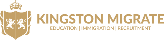 Kingston Migrate