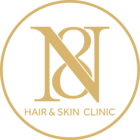 N&N Hair & Skin Clinic