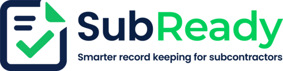SubReady