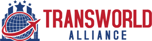 Transworld Alliance