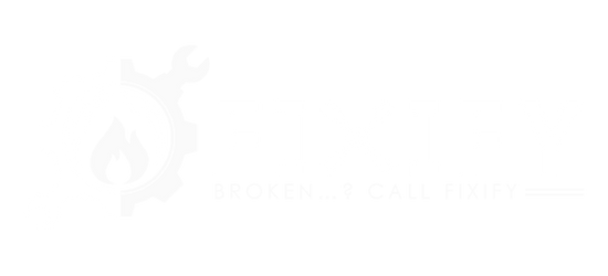 #18112E (13)