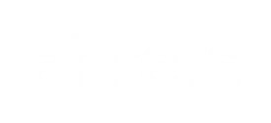 Tech 3