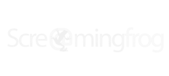 #18112E (7)
