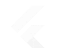 Untitled design (87)