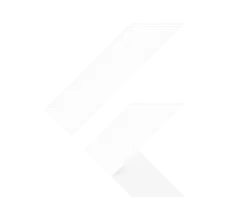 Untitled design (87)