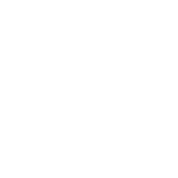 Untitled design (89)