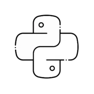 Shopify Development