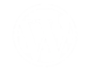 WordPress Development