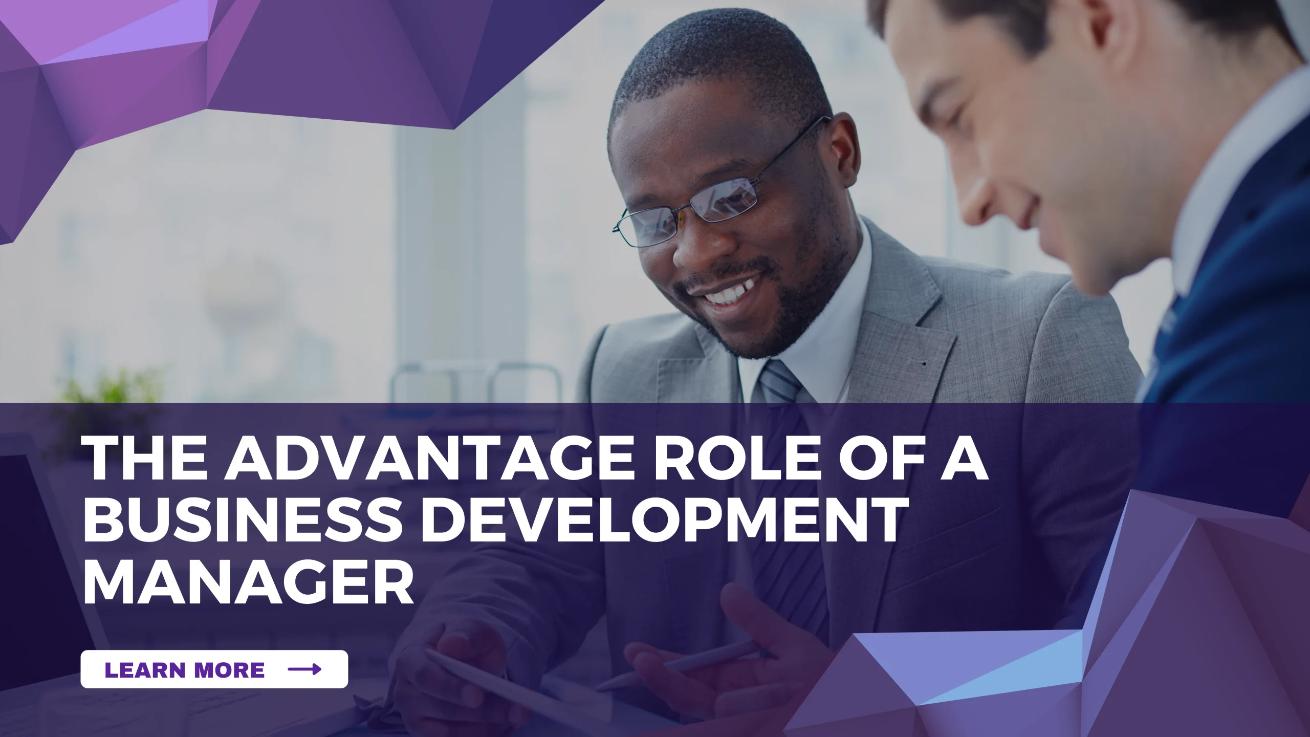 Business Development Manager | Zimtech Solutions – Islamabad