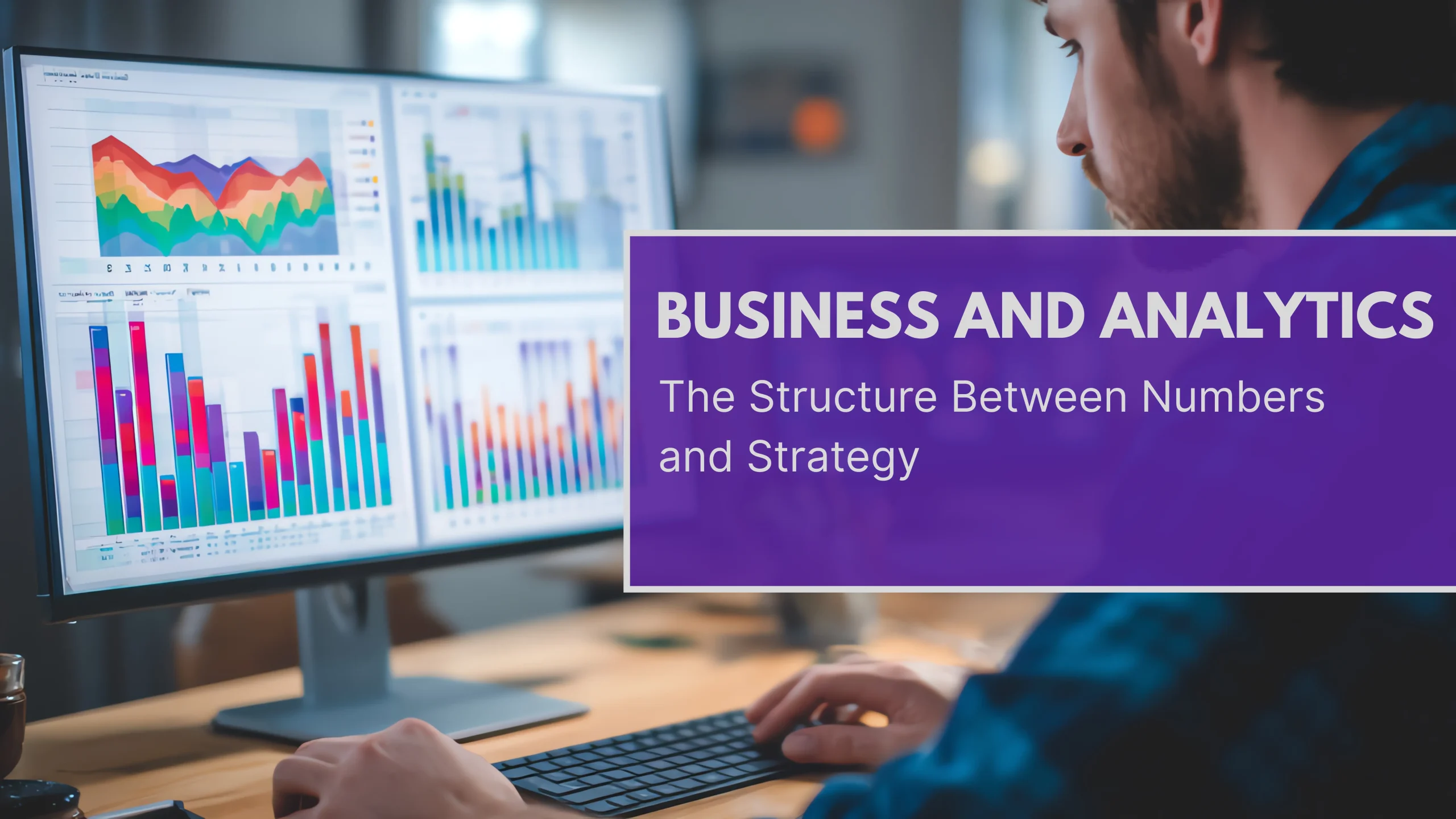 Top Business and Analytics | Expert Zimtech Solutions